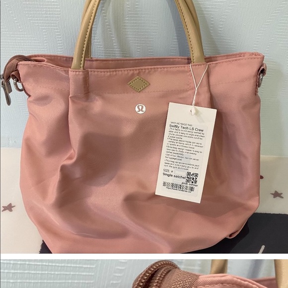 SCAMMER 🚨 ALERT!! Please share!! - Picture 9 of 12